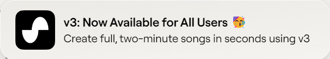 all 